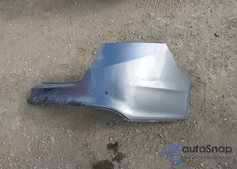 2014 Ford Fusion Se z USA, uszkodzony, nr VIN 3FA6P0HD7ER248014